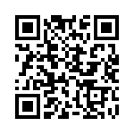 M39003-01-2932 QRCode