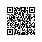 M39003-01-2933-TR QRCode