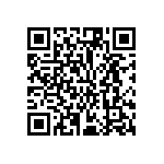 M39003-01-2934-HSD QRCode