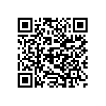 M39003-01-2936-TR QRCode