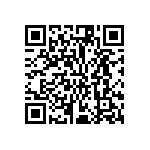 M39003-01-2937-HSD QRCode