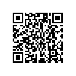 M39003-01-2939-TR QRCode