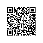 M39003-01-2940-HSD QRCode