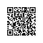 M39003-01-2941-HSD QRCode