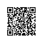 M39003-01-2944-TR QRCode