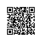 M39003-01-2945-TR QRCode