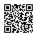 M39003-01-2949 QRCode