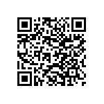 M39003-01-2949H QRCode