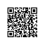 M39003-01-2950-HSD QRCode