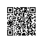 M39003-01-2951-TR QRCode