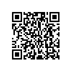 M39003-01-2961-TR QRCode