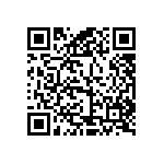 M39003-01-2965H QRCode