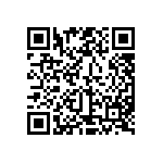 M39003-01-2967-HSD QRCode