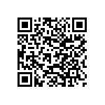 M39003-01-2967H QRCode