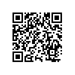 M39003-01-2970H QRCode