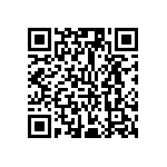 M39003-01-2971H QRCode