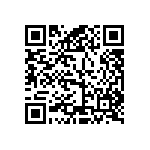 M39003-01-2974H QRCode