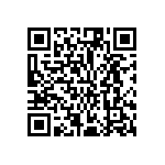 M39003-01-2975-HSD QRCode