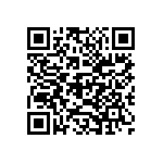 M39003-01-2981-TR QRCode