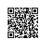 M39003-01-2982-HSD QRCode