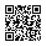 M39003-01-2982 QRCode