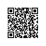 M39003-01-2984-TR QRCode