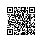 M39003-01-2985-HSD QRCode