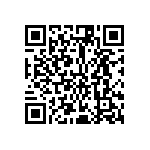 M39003-01-2985-T98 QRCode