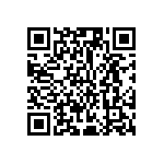 M39003-01-2986-TR QRCode