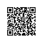 M39003-01-2987H QRCode