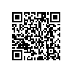 M39003-01-2988-HSD QRCode