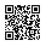 M39003-01-2989 QRCode