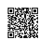 M39003-01-2989H QRCode