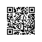 M39003-01-2993-HSD QRCode