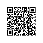 M39003-01-2995-HSD QRCode