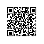 M39003-01-2996-HSD QRCode