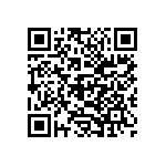 M39003-01-2997-TR QRCode