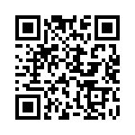 M39003-01-2998 QRCode