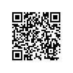 M39003-01-2999H QRCode