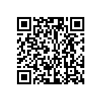 M39003-01-3006-99 QRCode