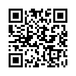 M39003-01-3006 QRCode