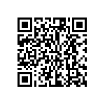 M39003-01-3007-HSD QRCode