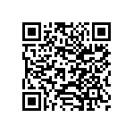 M39003-01-3011H QRCode