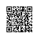 M39003-01-3012-HSD QRCode