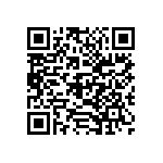 M39003-01-3013-TR QRCode