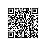 M39003-01-3016-HSD QRCode