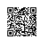 M39003-01-3016H QRCode