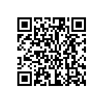 M39003-01-3018-HSD QRCode