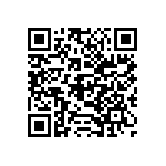 M39003-01-3022-TR QRCode