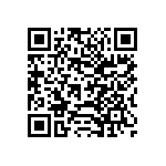 M39003-01-3022H QRCode